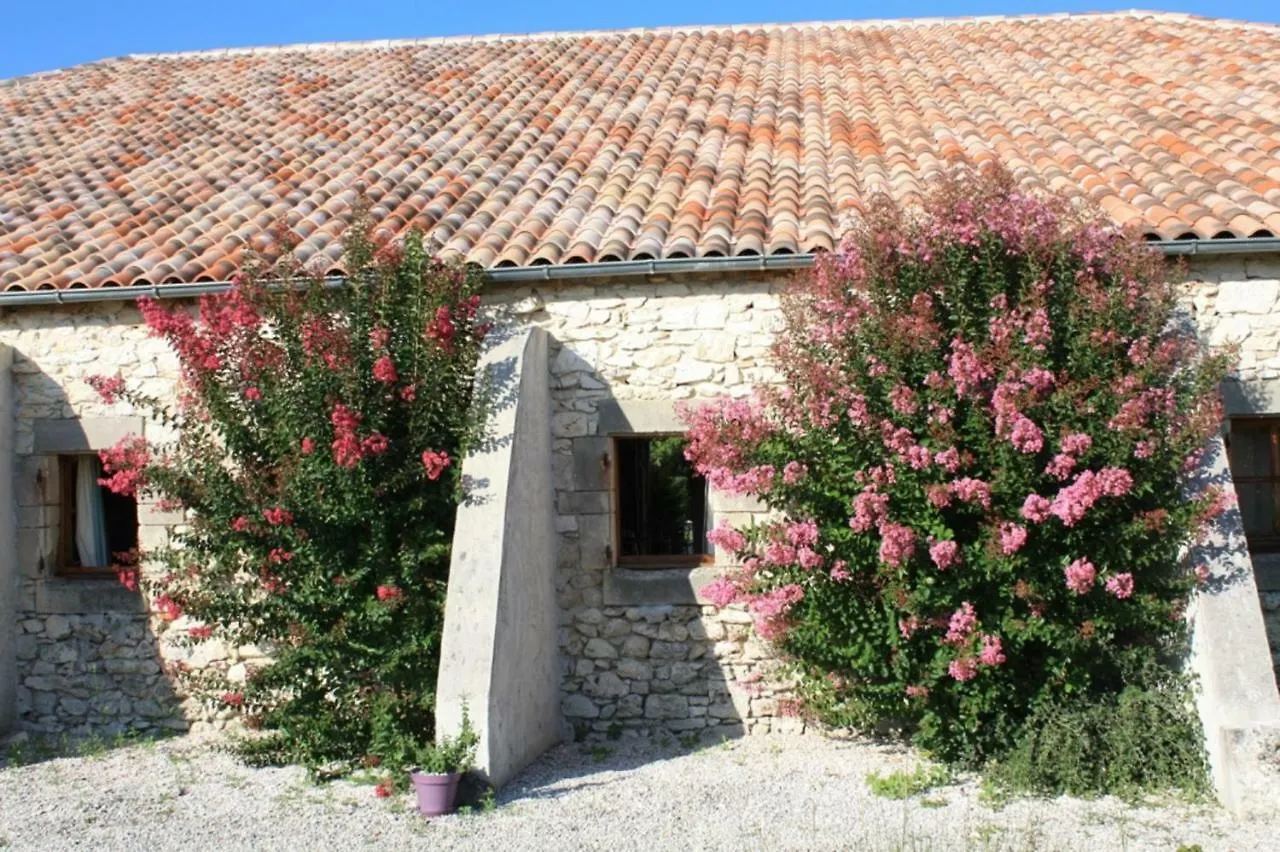 Gites Grand Pre ! Et La Roulotte De Roquecor France