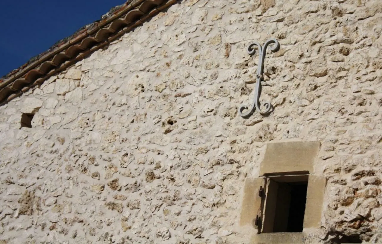 Gites Grand Pre ! Et La Roulotte De Roquecor 0*,  France